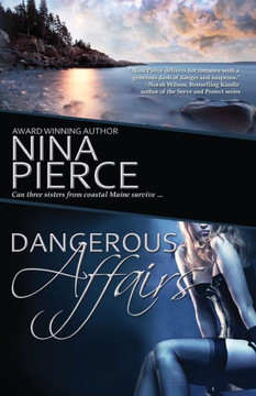 Dangerous Affairs
