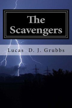 The Scavengers