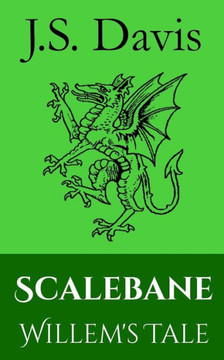 Scalebane: Willem's Tale