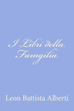 I Libri della Famgilia