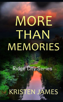 More Than Memories - 9781477407462