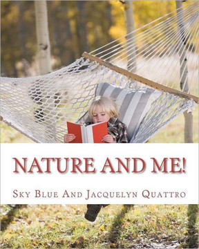Nature And Me!