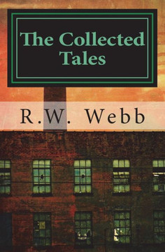 The Collected Tales: Volume One