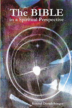 The Bible in a Spiritual Perspective