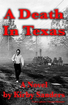 A Death In Texas