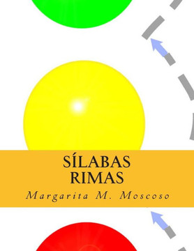 S??abas: Rimas: Rimas S??abas: Rimas: Rimas