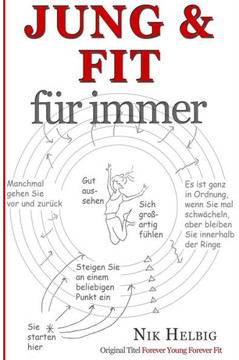 Jung & Fit: fuer immer