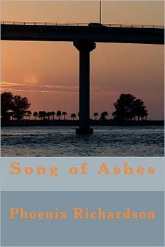 Song of Ashes