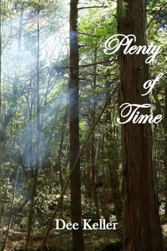 Plenty of Time (large print) - Large Print Plenty of Time (large print) - Large Print