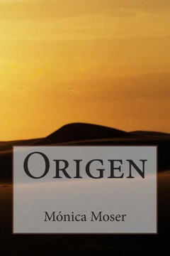 Origen