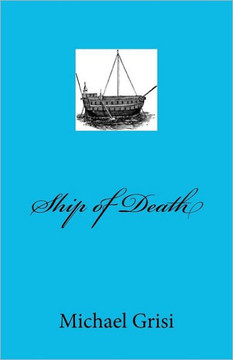 Ship of Death