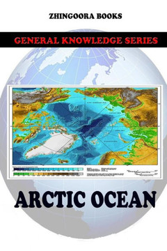 Arctic Ocean