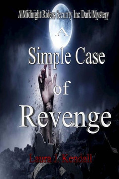A Simple Case of Revenge