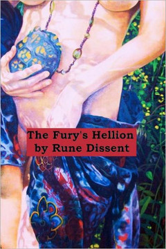 The Fury's Hellion