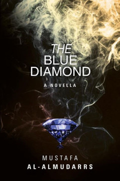 The Blue Diamond The Blue Diamond