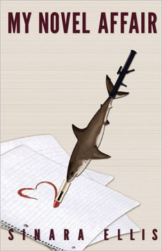 My Novel Affair My Novel Affair