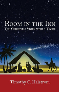 Room in the Inn