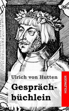 Gespr??hb??hlein