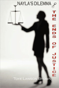 Nayla's Dilemma - The Ends of Justice