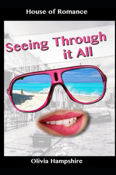 Seeing Through It All