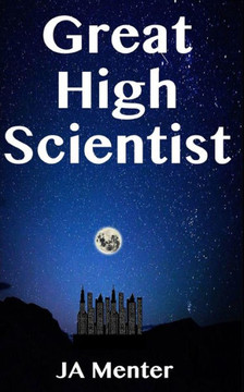 Great High Scientist