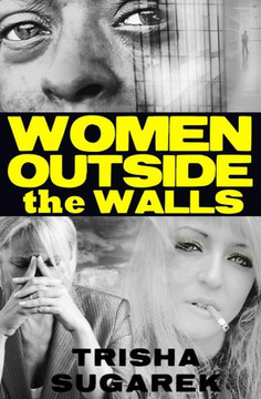 Women Outside the Walls