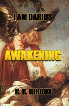 Awakening: I Am Darius