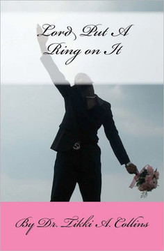 Lord Put A Ring on It