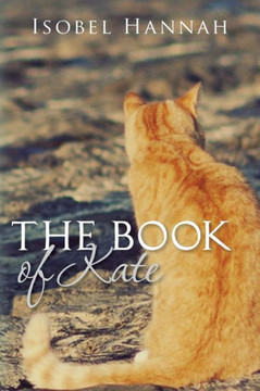 The Book of Kate