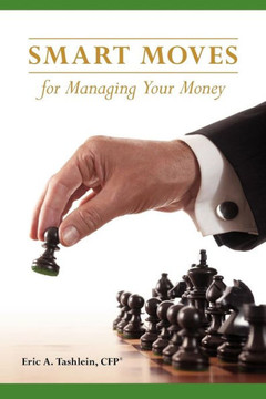 Smart Moves for Managing Your Money