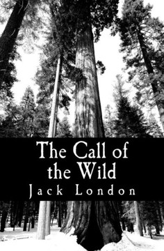 The Call of the Wild - 9781470028459