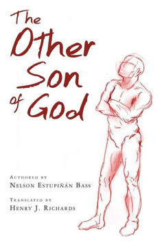 The Other Son of God The Other Son of God