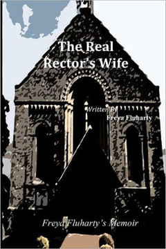 The Real Rector's Wife