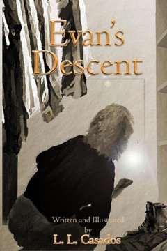 Evan's Descent
