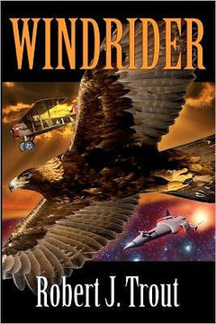 Windrider