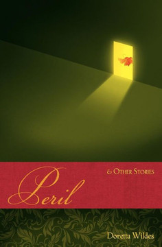 Peril & Other Stories