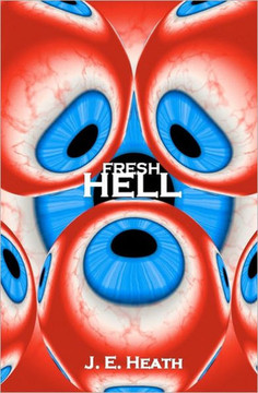 Fresh Hell
