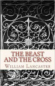 The Beast and the Cross