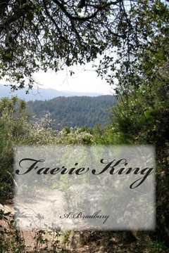 Faerie King