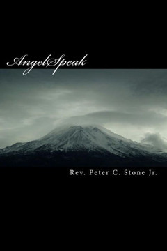 AngelSpeak: The Language of the Angels