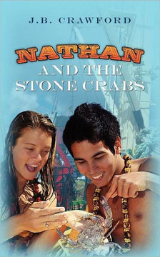 Nathan and the Stone Crabs