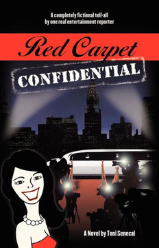 Red Carpet Confidential