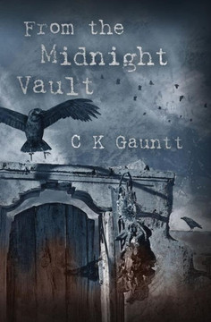 From the Midnight Vault