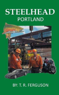Steelhead: Portland