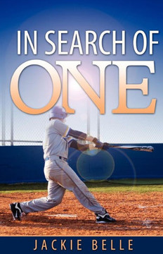In Search of One