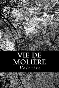 Vie de Moli??e Vie de Moli??e