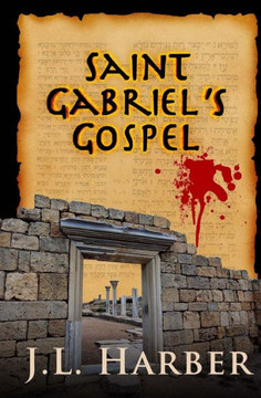 Saint Gabriel's Gospel
