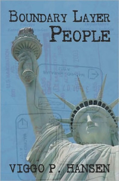 Boundary Layer People