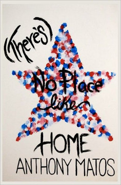 (There's) No Place like Home