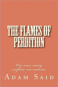The Flames of Perdition